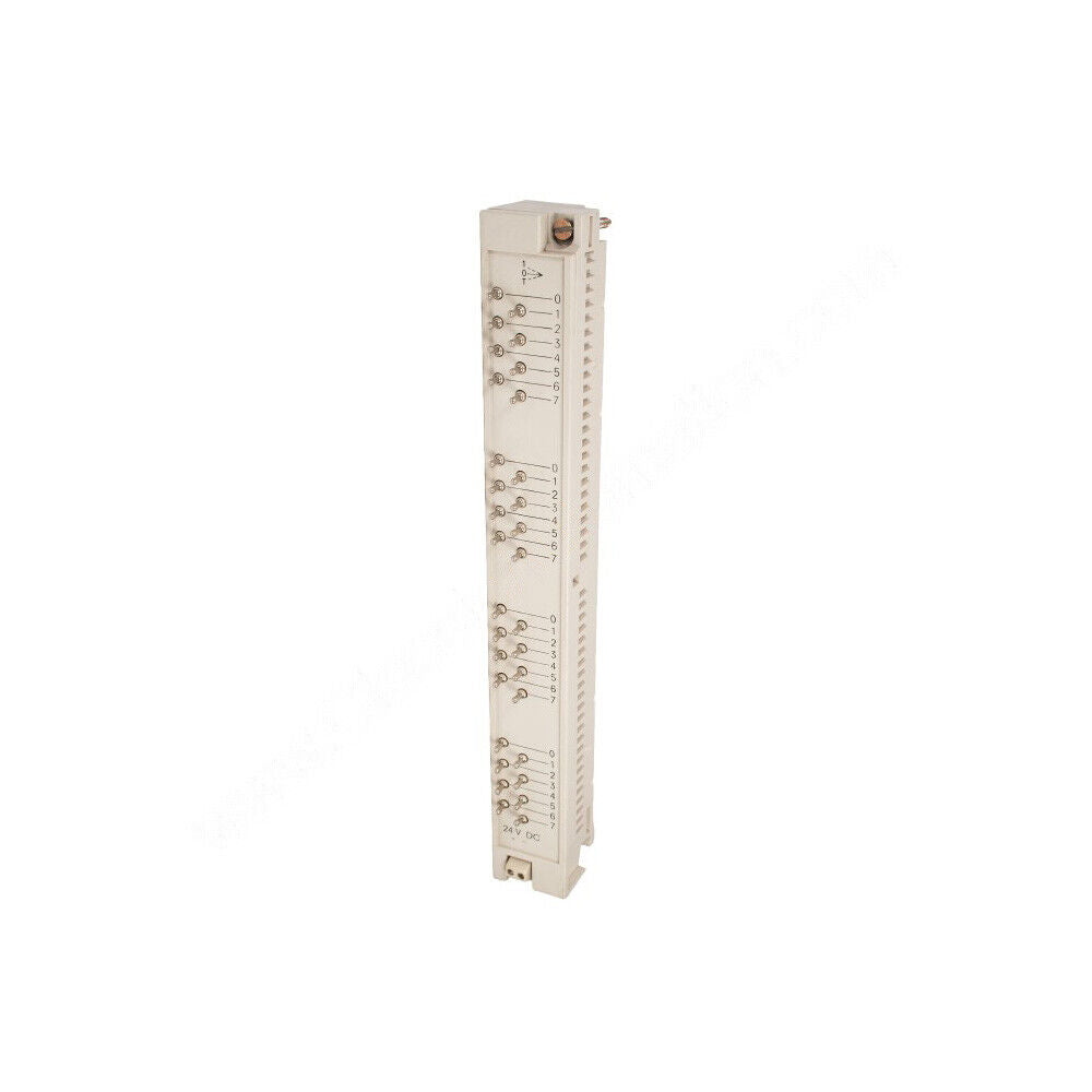 Siemens 6ES5490-7SA11