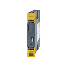 Load image into Gallery viewer, Siemens 3SK1120-1AB40