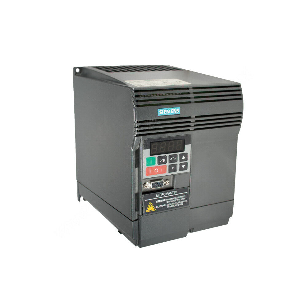 Siemens 6SE9217-3DB50