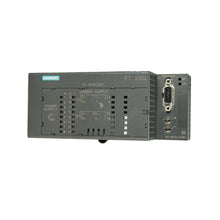Load image into Gallery viewer, Siemens 6ES7131-1BH00-0XB0