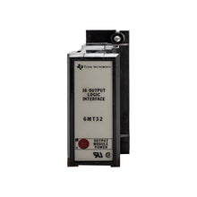 Load image into Gallery viewer, Siemens 6MT32