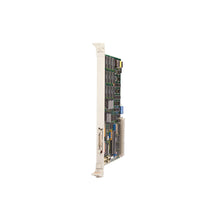 Load image into Gallery viewer, Siemens 6FX1151-1BC01