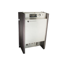 Load image into Gallery viewer, Siemens 5TI-1021