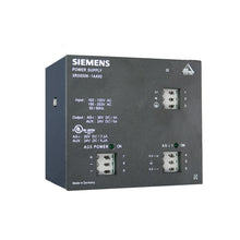 Load image into Gallery viewer, Siemens 3RX9306-1AA00