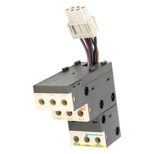 Load image into Gallery viewer, Siemens 3RK1903-2AA00