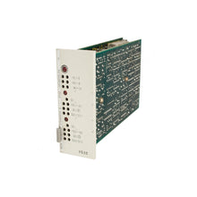 Load image into Gallery viewer, Siemens 6FQ2232-0A