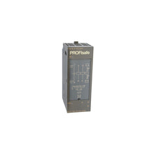 Load image into Gallery viewer, Siemens 6ES7138-4CF00-0AB0