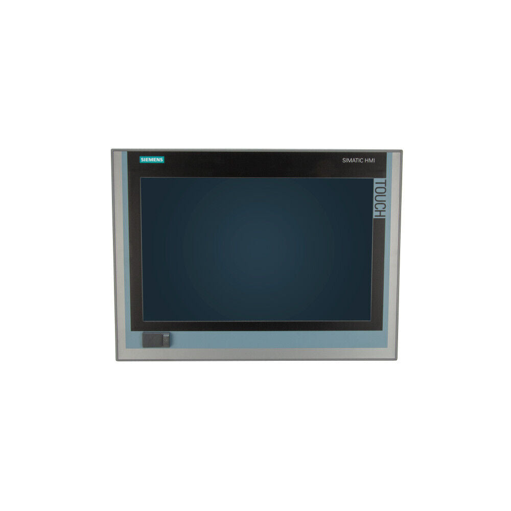 Siemens 6AV7421-5BA04-0EA0