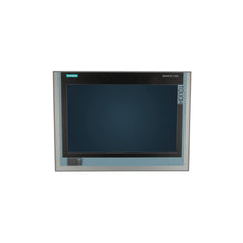 Load image into Gallery viewer, Siemens 6AV7421-5BA04-0EA0