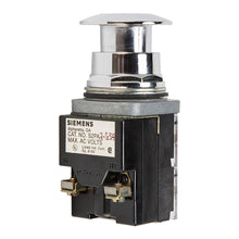 Load image into Gallery viewer, Siemens 52PA2G3A