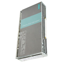 Load image into Gallery viewer, Siemens 6ES7650-0RG17-0YX0