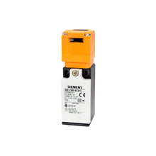 Load image into Gallery viewer, Siemens 3SE3200-6XX13