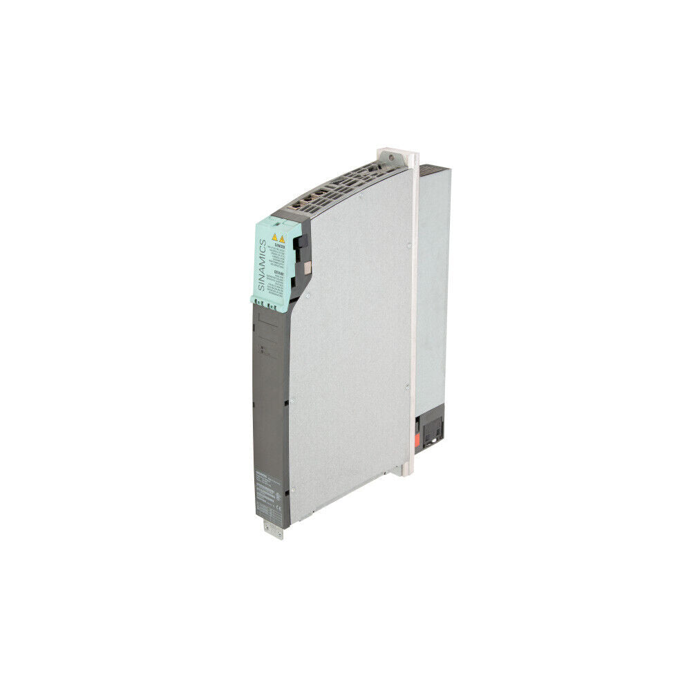 Siemens 6SL3121-1TE21-8AA3