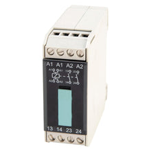 Load image into Gallery viewer, Siemens 3TX7002-1CB00