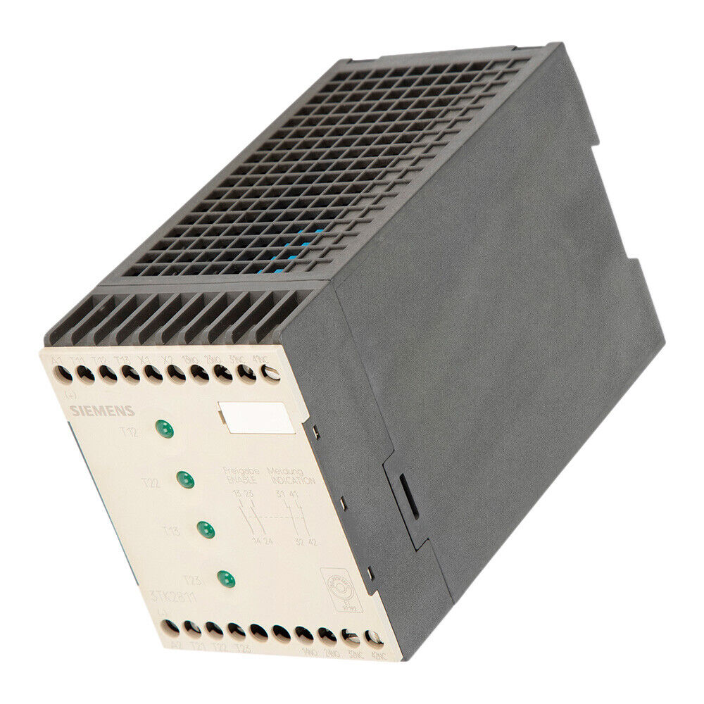 Siemens 3TK2811-0BB4