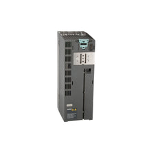 Load image into Gallery viewer, Siemens 6SL3210-1NE21-8UL0