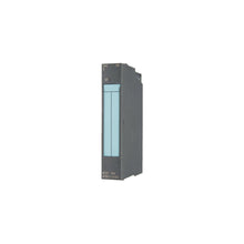Load image into Gallery viewer, Siemens 6ES7134-4FB51-0AB0