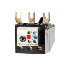 Load image into Gallery viewer, Siemens 3UA5800-2E