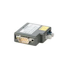 Load image into Gallery viewer, Siemens 6GK1502-1AA00