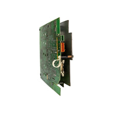 Load image into Gallery viewer, Siemens 6SC6108-0SE02