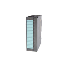 Load image into Gallery viewer, Siemens 6ES7331-7KF02-0AB0