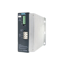 Load image into Gallery viewer, Siemens 6EP1437-1SH01