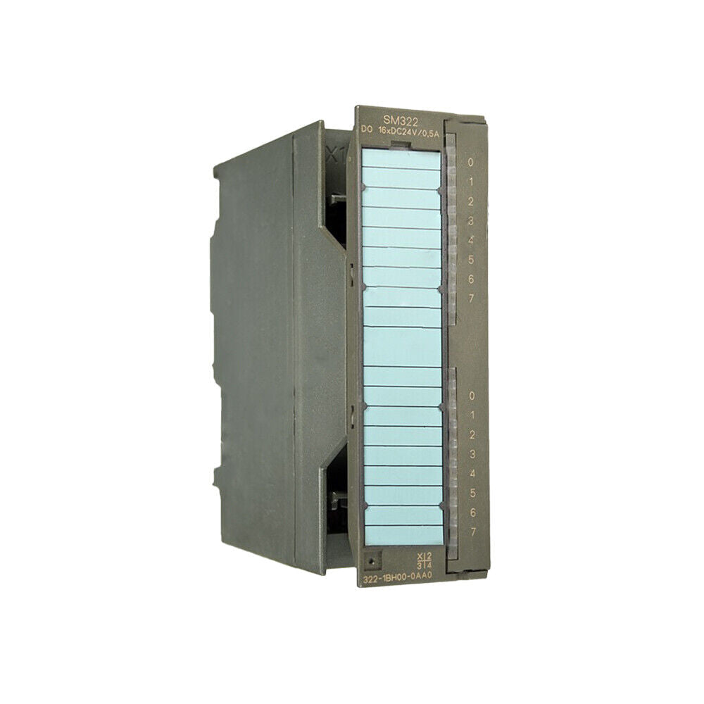 Siemens 6ES7322-1BH00-0AA0