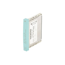 Load image into Gallery viewer, Siemens 6ES7951-0FE00-0AA0