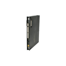 Load image into Gallery viewer, Siemens 6ES7478-2DA01-0AC0