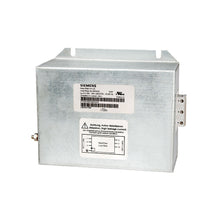Load image into Gallery viewer, Siemens 6SN1111-0AA01-1BA1