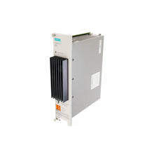 Load image into Gallery viewer, Siemens 505-6660A