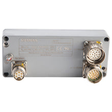 Load image into Gallery viewer, Siemens 1FN1910-0AA20-1AA0