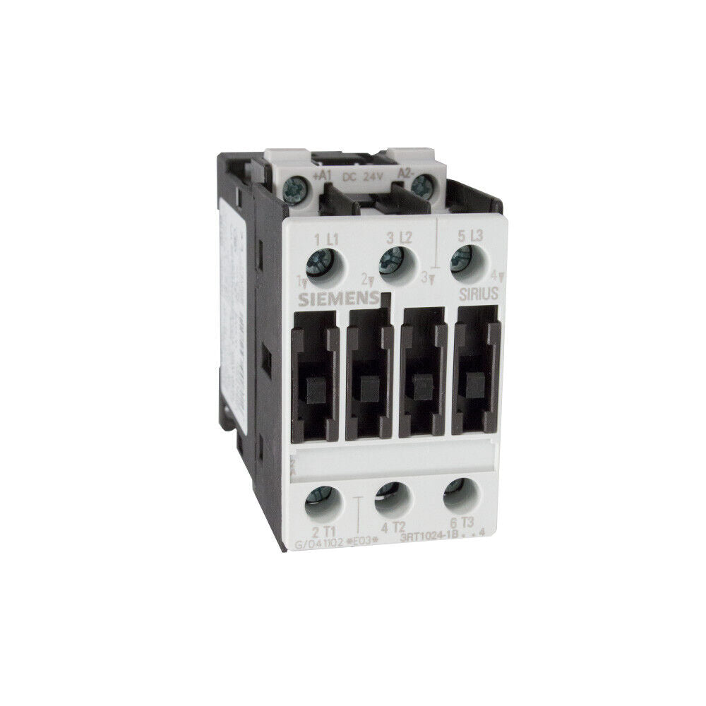 Siemens 3RT1024-1BB44