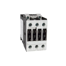 Load image into Gallery viewer, Siemens 3RT1024-1BB44