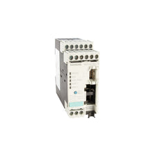Load image into Gallery viewer, Siemens 3UF7011-1AB00-0
