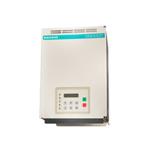 Load image into Gallery viewer, Siemens 6SE1207-2AA03