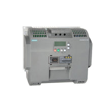 Load image into Gallery viewer, Siemens 6SL3210-5BE27-5CV0