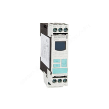 Load image into Gallery viewer, Siemens 3UG4622-1AA30