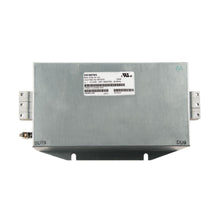 Load image into Gallery viewer, Siemens 6SN1111-0AA01-1AA1