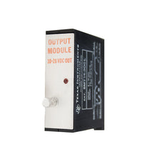 Load image into Gallery viewer, Siemens 5MT14-30CL