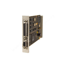 Load image into Gallery viewer, Siemens C8451-A17-A10-1