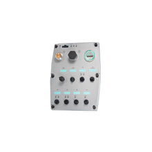 Load image into Gallery viewer, Siemens 6SL3544-0FA20-1PA0