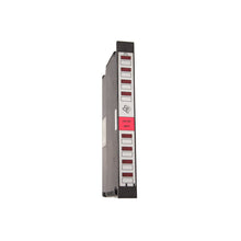 Load image into Gallery viewer, Siemens 500-5002