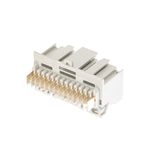 Load image into Gallery viewer, Siemens 3WL9111-0AB01-0AA0