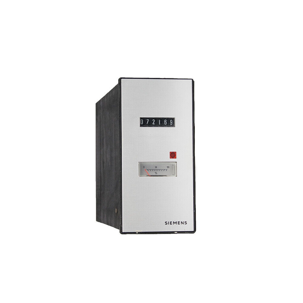 Siemens 7NH1002-2DA12-1BD1