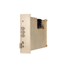 Load image into Gallery viewer, Siemens 6FP1715-0B