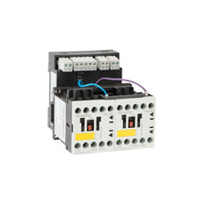 Load image into Gallery viewer, Siemens 3TK2850-1BB40