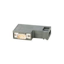 Load image into Gallery viewer, Siemens 6ES7972-0BA10-0XA0