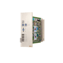 Load image into Gallery viewer, Siemens 6FQ1627-1A
