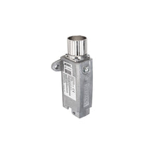 Load image into Gallery viewer, Siemens 6SL3055-0AA00-5EA0